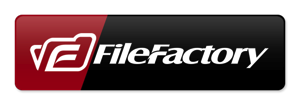 Join FileFactory!
