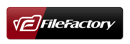 Join FileFactory!