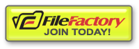 Join FileFactory Today!