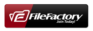 Join FileFactory Today!