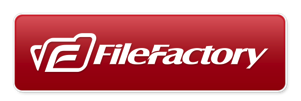 Join FileFactory Today!