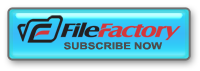 Join FileFactory Today! /
