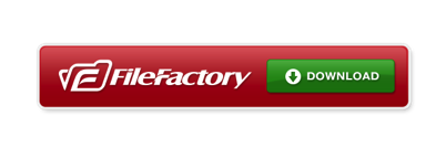 Download IDM 7.1 From FileFactory!