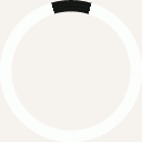 gk aryaban.png - FileFactory